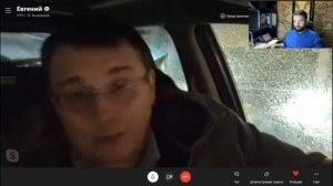 14 февраля светить фонариками, не нарушение закона, поэтому актив может говорить им про НОД