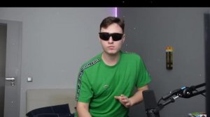 ДОМЕР ТАНЦУЕТ ПОД А МУХА ТОЖЕ ВЕРТАЛЁТ!!! [КРИНЖ ОТ ДОМЕРА] @domer.official