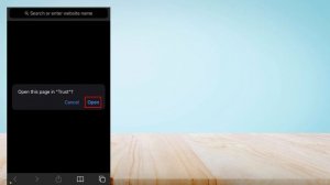 How to Enable DApp Browser on Trust Wallet 2022