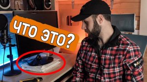 Как я стал писателем и мой маленький секрет