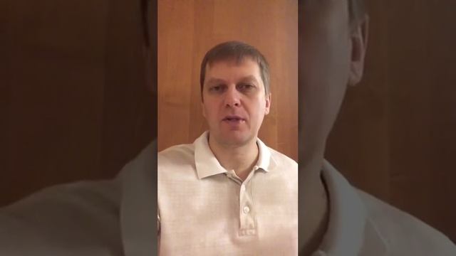 Поставки  куриных яиц из Азербайджана достигли 3,3 млн штук. У Вас подешевели яйца?
