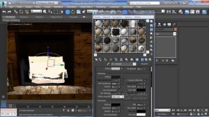 15. Искусственное освещение