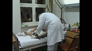 Белянчикова Юлия Васильевна об астаксантине