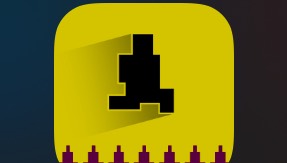 Пока амогус (все концовки в LEVEL DEVIL👿😈!)