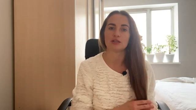 КАК ОТРАСТИТЬ ВОЛОСЫ! 15 ШАГОВ ПРОСТЫХ ШАГОВ! #какотраститьволосы #волосы