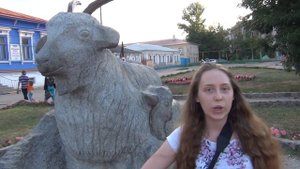 песня про Урюпинск.m2ts