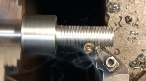 Ввёртыши и водитнли-редиски