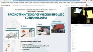 План финансового благополучия | Дмитрий Обердерфер