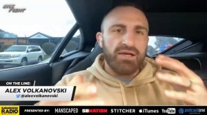 ПРОГНОЗЫ БОЙЦОВ НА БОЙ КОНОР МАКГРЕГОР - ДАСТИН ПОРЬЕ | БОЙ на UFC 264