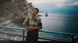 СТАРАЯ СПИРТ.КОЛОННА,