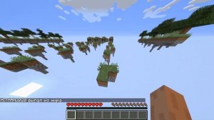 ШКОЛЬНИК ОРЁТ ЖЁСТКИЙ БОМБЕЖ ШКОЛЬНИКА В МАЙНКРАФТЕ ЧАСТЬ 2!