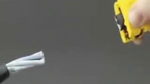 德國工藝 萬用剝線器 Jokari allrounder 30900