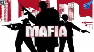 Mafia 1 Фрэнк Полизалка копов (часть 8)