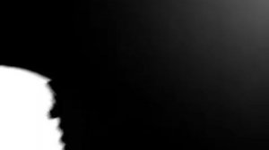 【東方】Bad Apple!!  PV【影絵】