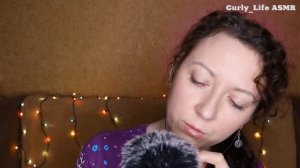 АСМР | ✋ ЗВУКИ РУК | БАБОЧКИ | ОТРЫВАНИЕ СКОТЧА  / ASMR | HAND SOUNDS | FINGER FLUTTERING