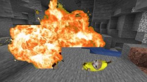 Banana cat series FINAL BATTLE BANANA CAT VS APPLE CAT | FINAL EPISODE!