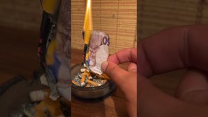 Как разблокировать Apple Watch,как разблокировать это вотч.На кофе 4149 4996 5201 1667