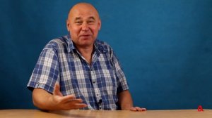 Вычеркни факториал и получи полный квадрат