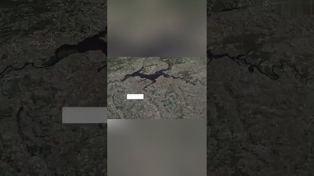О ряде крупных перспективных проектов в дорожной отрасли