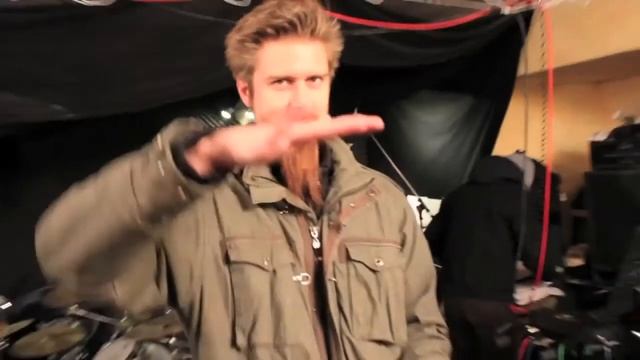 Beyond the Bridge - Advent Calendar Door #9 смотреть онлайн