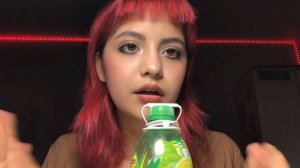 АСМР | звуки рук | ASMR | hand sounds