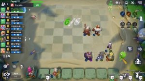 Стрим Auto Chess #autochess #autochessranked