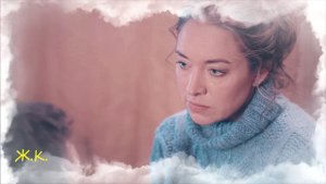 Лена и Дима. "Светлое будущее". К/С "Замкнутый круг"
Мкзыка и исполнение ИИ.