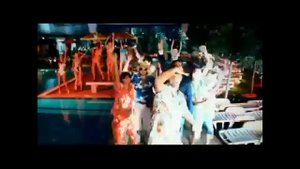 Потап и Настя-Я тебе изменяю