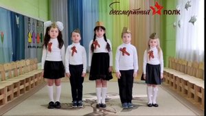 фестиваль Мы помним, мы гордимся