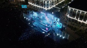 4916813-hd_1920_1080_30fps