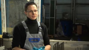 Профессия автомеханик