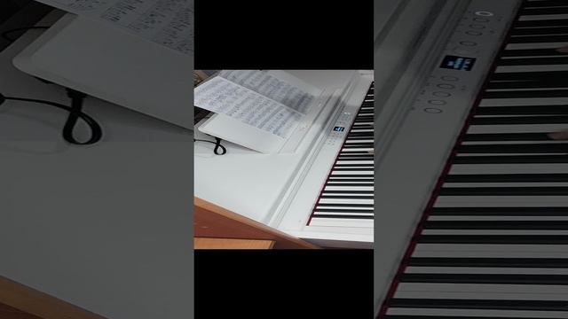 Прелюдия