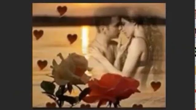 Верона Шумилова, Вы повторите мне слова!.., муз. и исп. #СамуилФрумович смотреть онлайн