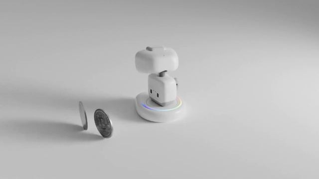 16 Best Tech Gadgets April 2024 On Amazon