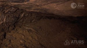 ЕГИПЕТ- СПУСК В _БУНКЕР БОГОВ.