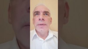 Как принять своё эго_