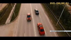 Саҥа сахалыы киинэ улахан экраҥҥа тахсыаҕа