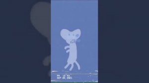 Andy’s Apple Farm Lost Footage