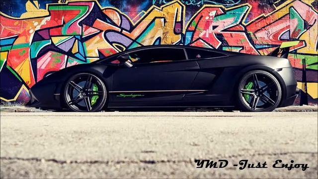 Krewella -Come And Get It (Razihel Remix) [FREE DL] HQ смотреть онлайн