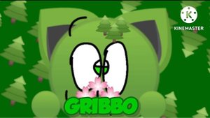 List Of My emoji Cat (2022)