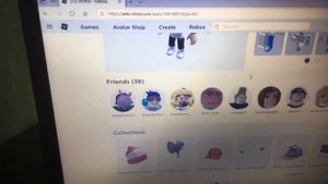 ВЛЮКС ДОБАВИЛ В ДРУЗЬЯ ЖЕСТЬ😵