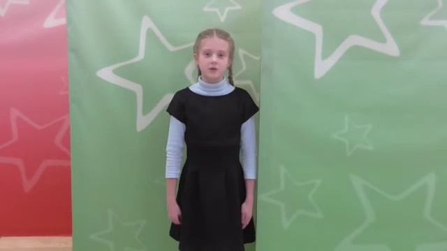 С.Михалков «Сладкоежки»