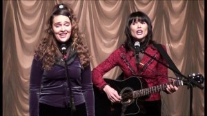 Ирина  Горелова - Христос рождается