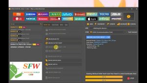 Realme C3 RMX2020 Hard Reset FRP Unlock Tool