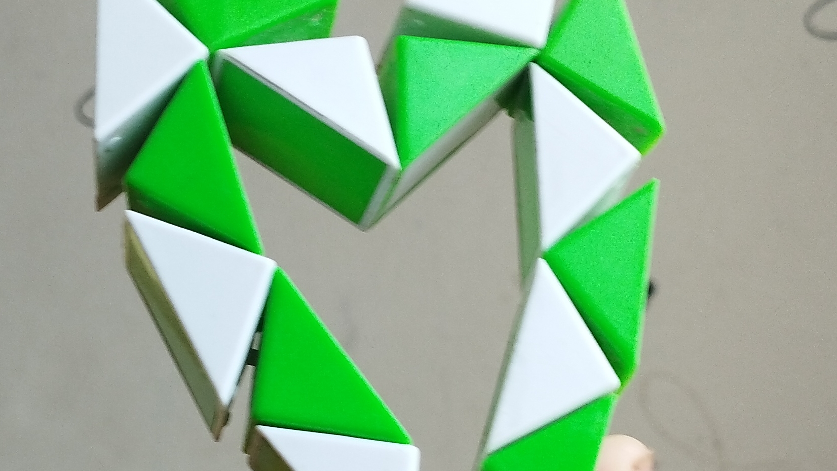 видео симулятор аниме