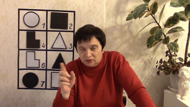 Встреча 19. Отношения ревизии Наполеон - Достоевский