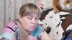 Всем Привет Посиделки Поболтушки