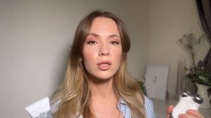 Nuface Mini отзыв спустя полгода использования