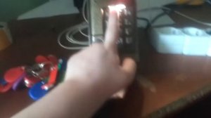 Квартиру Код Выкл/Вкл Код Выкл/Вкл Домофон VIZIT SM-101R