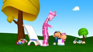 Pepee'nin En Sevilen Maceraları #52  #pepee #macera #çizgifilm 🌸🤩